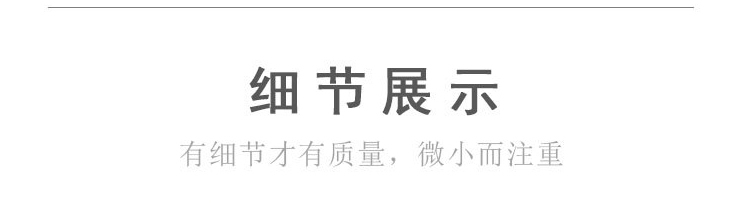 ɫʱз1