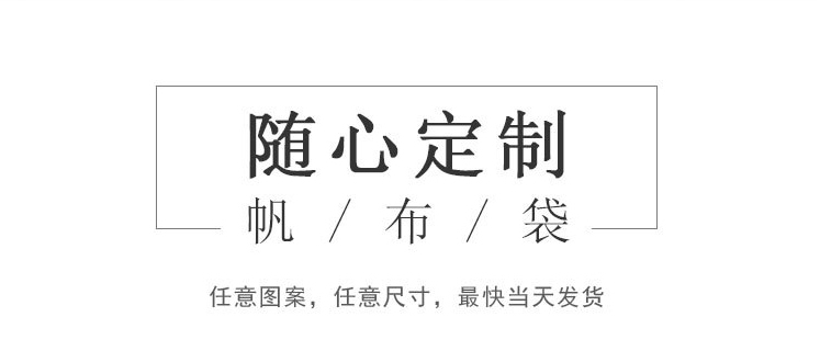 ɫʱз1