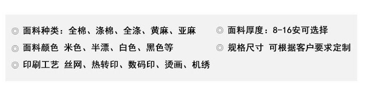 ɫʱз1