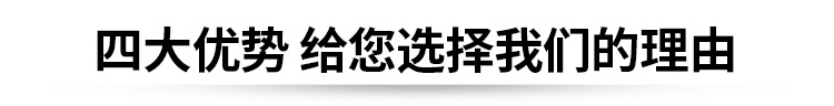 ɫʱз1