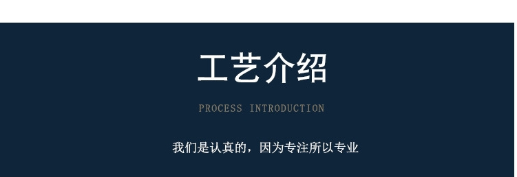 ɫʱз1