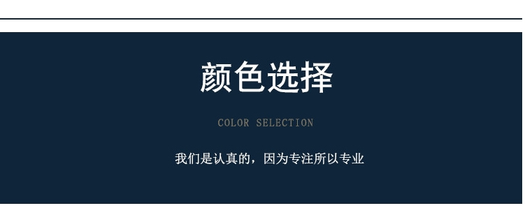 ɫʱз1