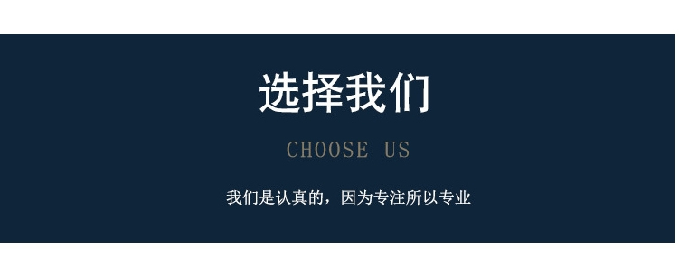 ɫʱз1