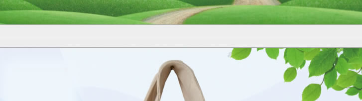 ɫʱз1