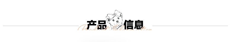 ɫʱз1