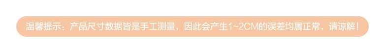 ɫʱз1