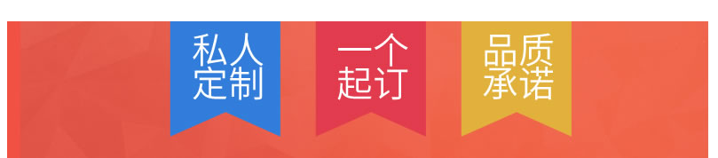 ɫʱз