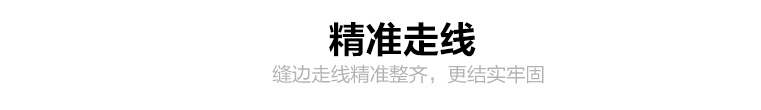 ɫʱз1