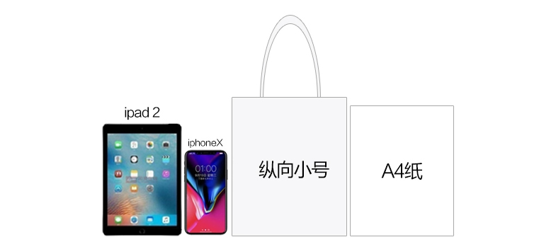 ɫʱз1