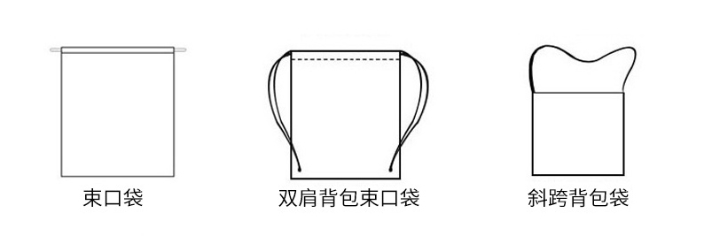 ɫʱз1