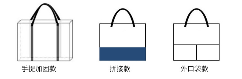 ɫʱз1