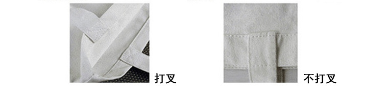 ɫʱз1