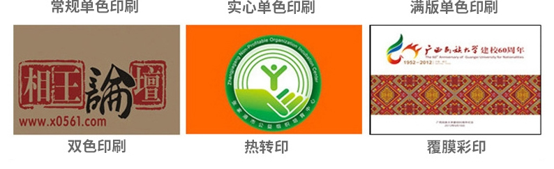 ɫʱз1