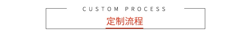 ɫʱз1