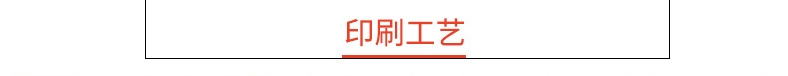 ɫʱз1