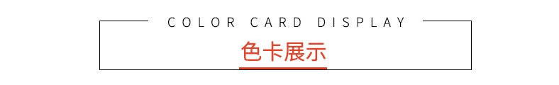 ɫʱз1
