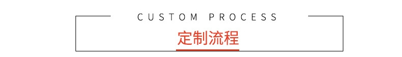 ɫʱз1