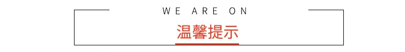 ɫʱз1