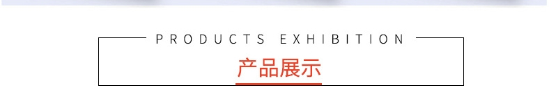 ɫʱз1