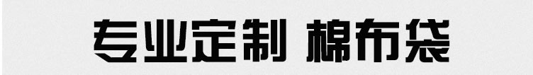ɫʱз1