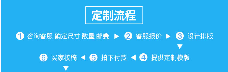 ɫʱз1