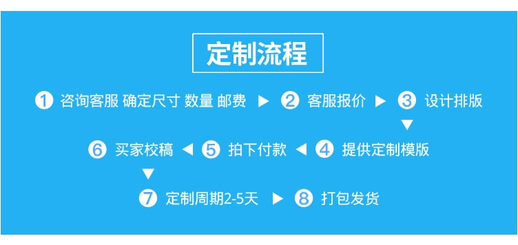 ɫʱз1