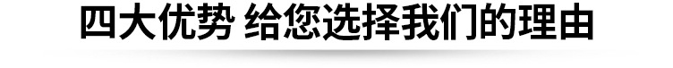 ɫʱз1