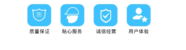 ɫʱз1